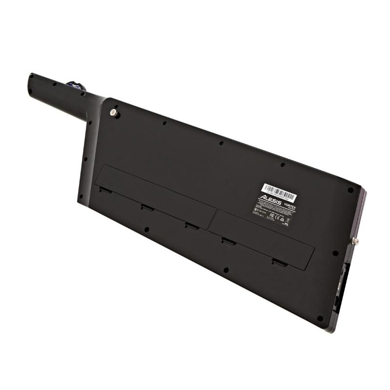 Alesis Vortex 2 Wireless Controller Keytar MIDI USB Wireless 37 Tasti
