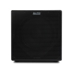 Alto TX12S Subwoofer 12" 900W
