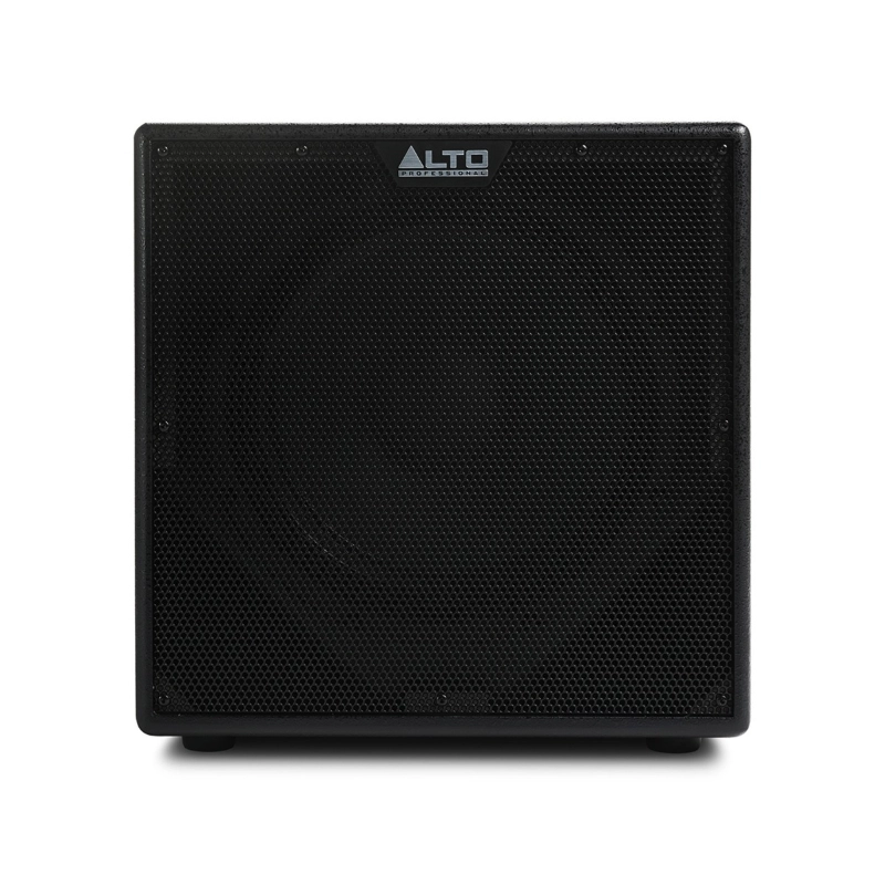 Alto TX12S Subwoofer 12" 900W