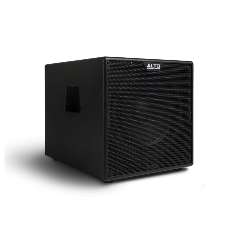 Alto TX12S Subwoofer 12" 900W