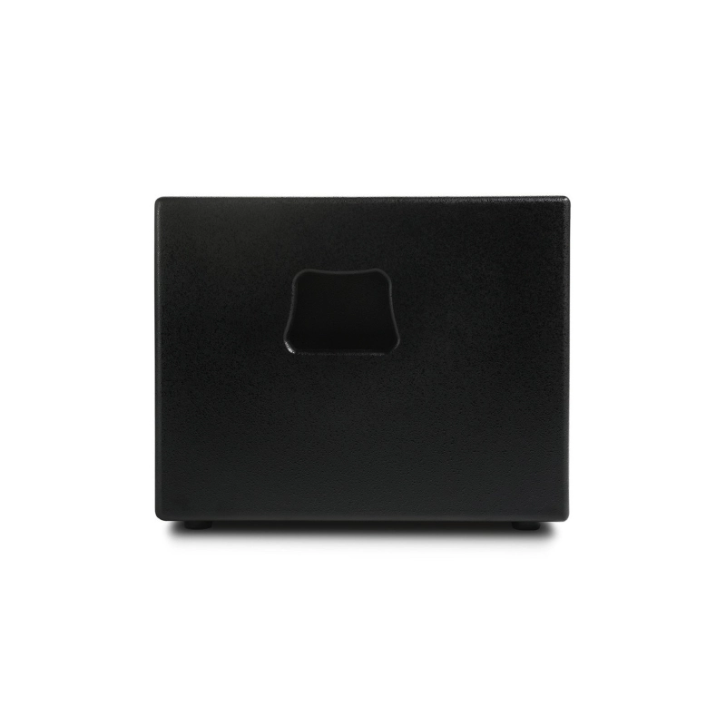 Alto TX12S Subwoofer 12" 900W