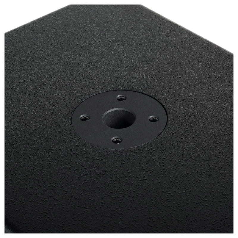 Alto TX12S Subwoofer 12" 900W