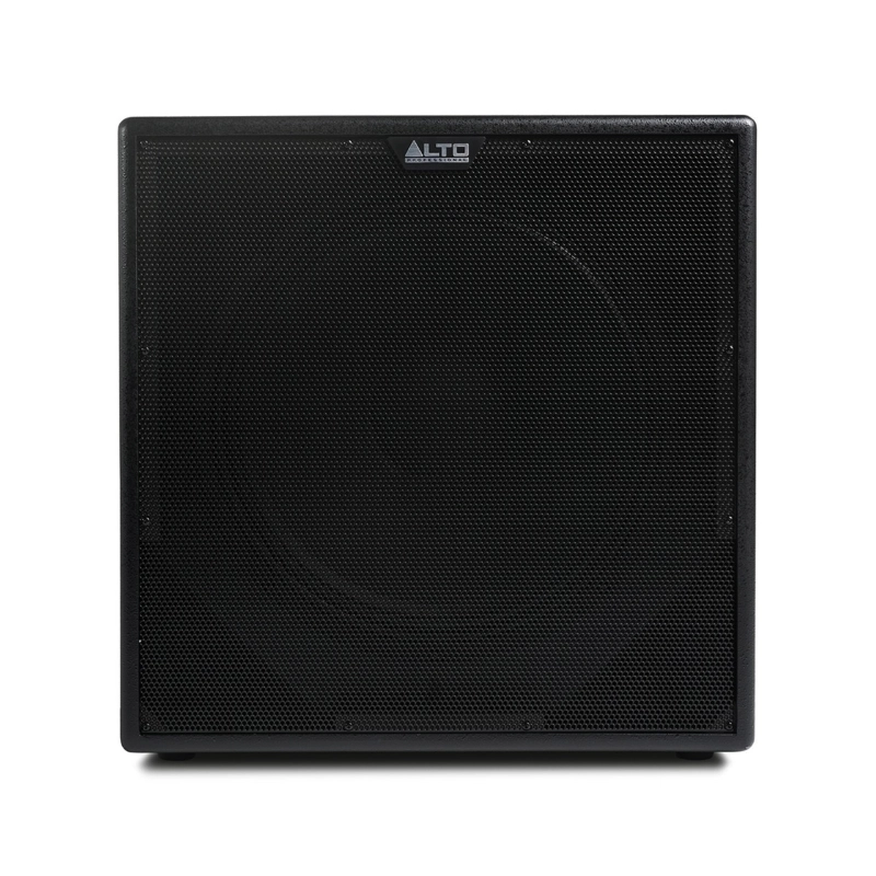 Alto TX18S Subwoofer 18" 900W