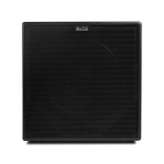 Alto TX18S Subwoofer 18" 900W