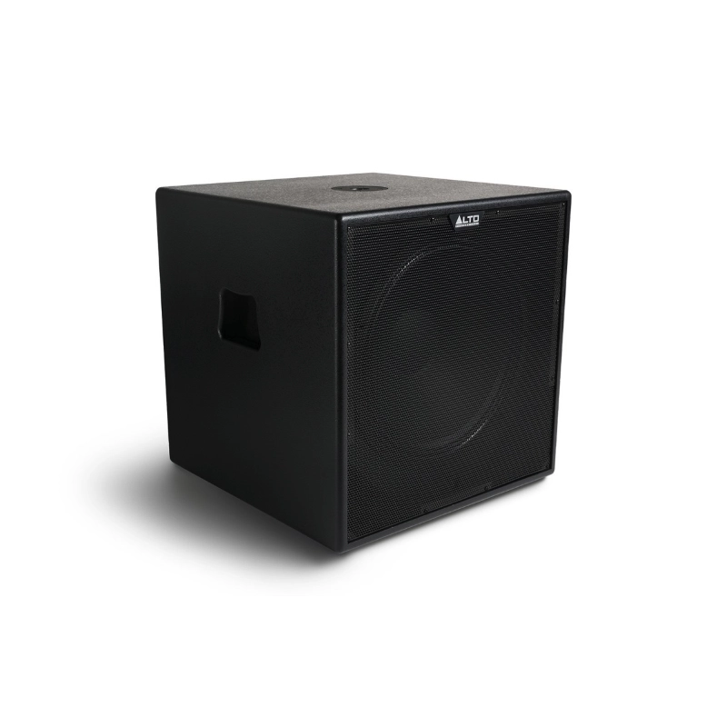 Alto TX18S Subwoofer 18" 900W