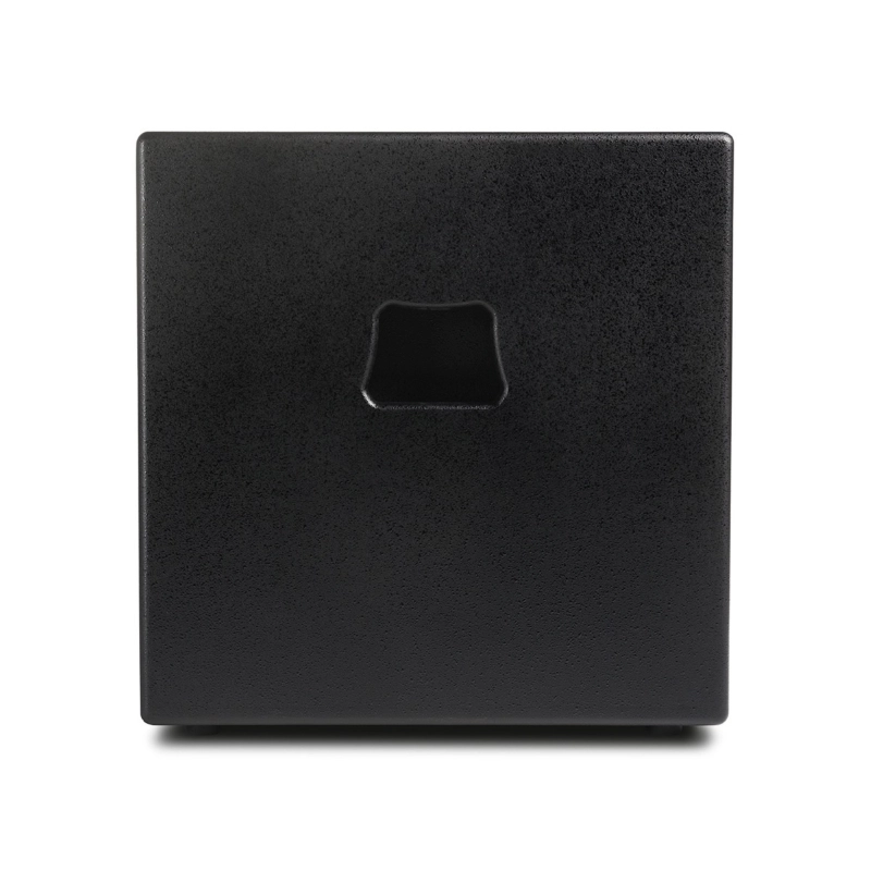 Alto TX18S Subwoofer 18" 900W