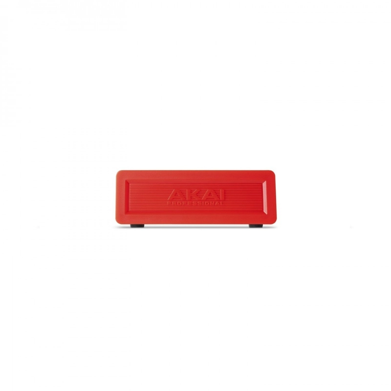 Akai Professional LPK25 MKII Controller MIDI USB 25 Tasti