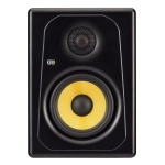 KRK Kreate5 Studio Monitor 5"