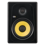 KRK Kreate 8 Monitor da Studio Attivo 100 Watt 8"