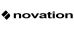 Novation