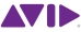 Avid