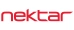 Nektar