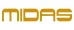 Midas