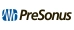 PreSonus
