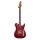 Chapman Guitars Lawmaker Classic, Hollywood Red