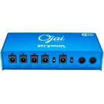Strymon Ojai R30