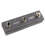 Strymon Multiswitch Control Plus