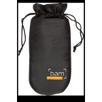 Bam NP-0040 Pochette per Chiver e Bocchino Sax Tenore & Alto