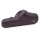 Jakob Winter JW51095CAR Custodia Rigida per Sax Tenore Carbon Red