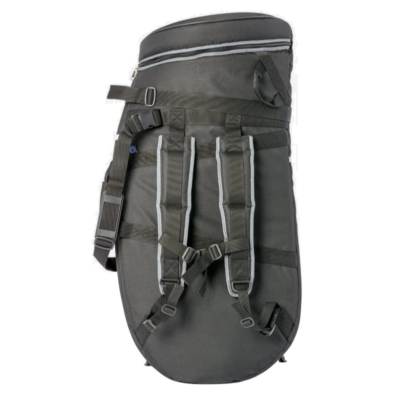 Soundline 594255 Borsa per Tuba in Fa