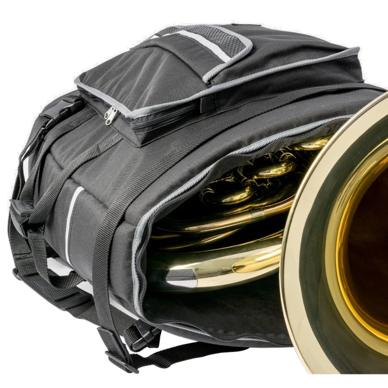 Soundline 594255 Borsa per Tuba in Fa