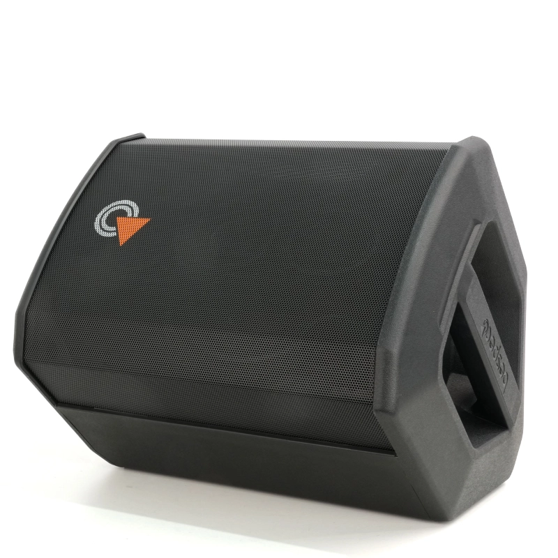 Bespeco Noma 6 Speaker Portatile a Batteria 6.5" 400W