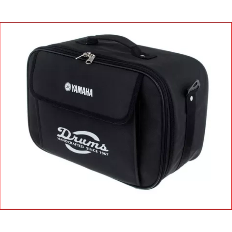 YAMAHA FP9500C pedale cassa singolo trasmissione a doppia catena