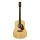 Maton Master Built Dreadnought