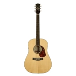 Maton Master Built Dreadnought