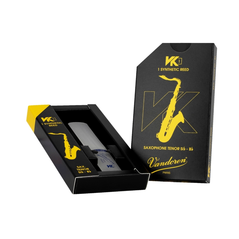 Vandoren VK1 Ancia Sintetica per Sax Tenore 45
