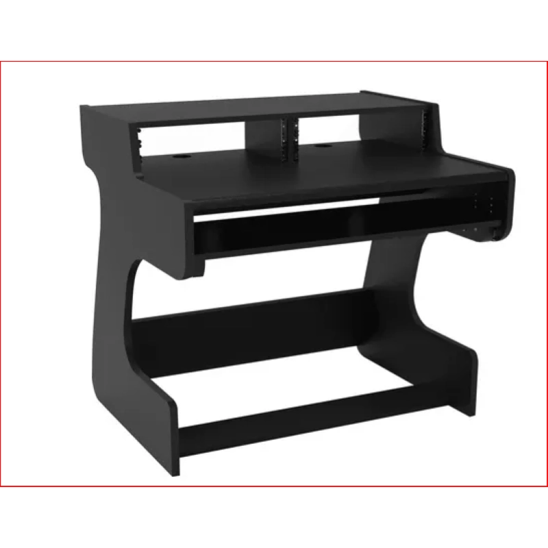 Zaor MIZA 49 Flex Anniversary edition Black