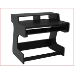 Zaor MIZA 49 Flex Anniversary edition Black