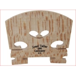 Teller Ponticello Violino 4/4 Standard** piede mm.41