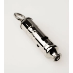 Acme Fischietto Polizia, Fischietto di Pace, The Peace Whistle