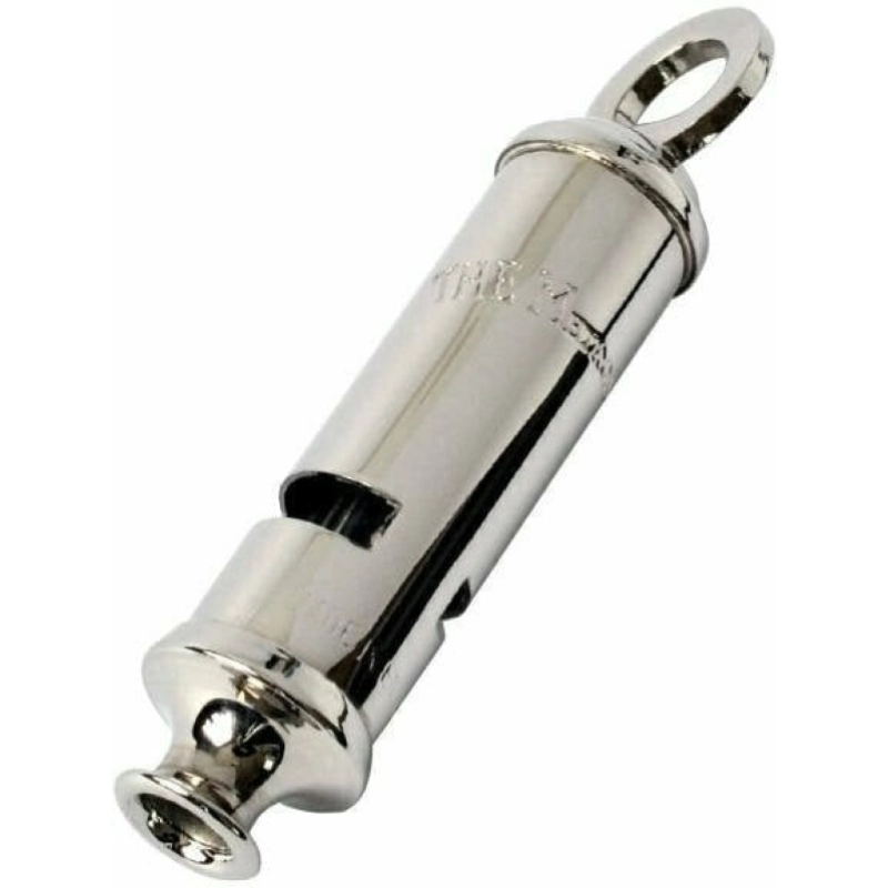 Acme Fischietto Polizia, Fischietto di Pace, The Peace Whistle