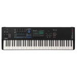 Yamaha MODX M7 Sintetizzatore Professionale 76 Tasti