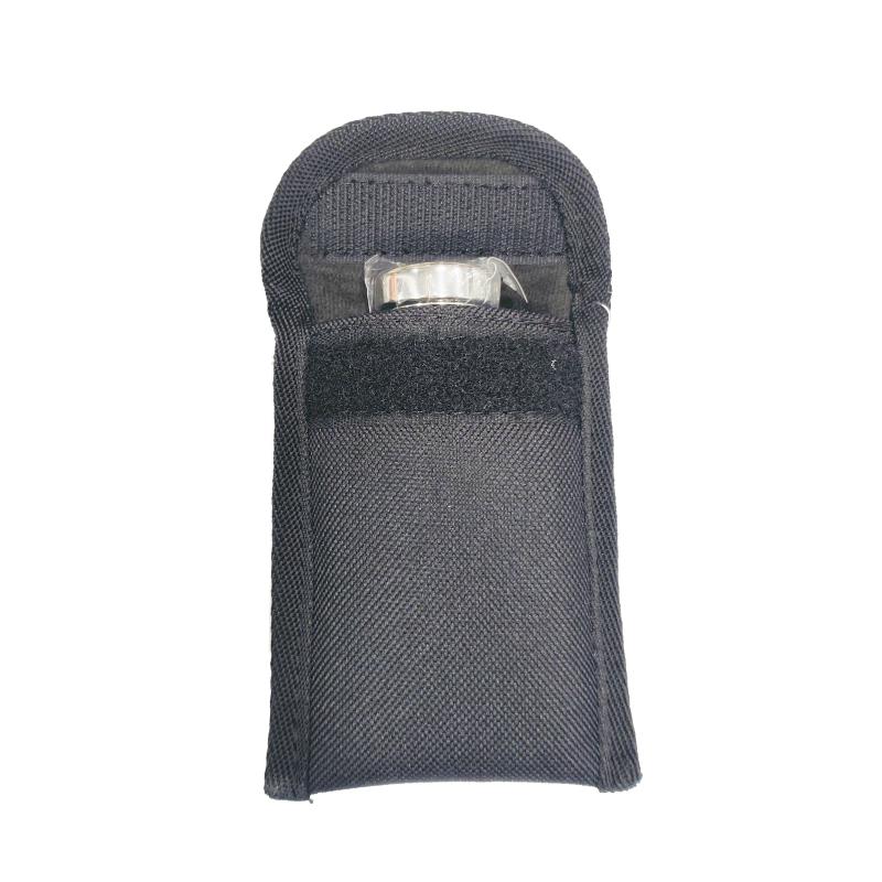 Arnold & Sons Portabocchino per Tromba o Flicorno in Nylon