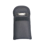 Arnold & Sons Portabocchino per Tromba o Flicorno in Nylon