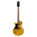 Epiphone Les Paul Special TV Yellow EILPLTVNH1