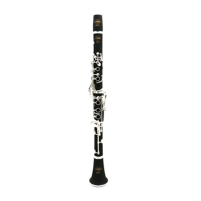 Ripa Clarinetto Sib 50-1R  Master