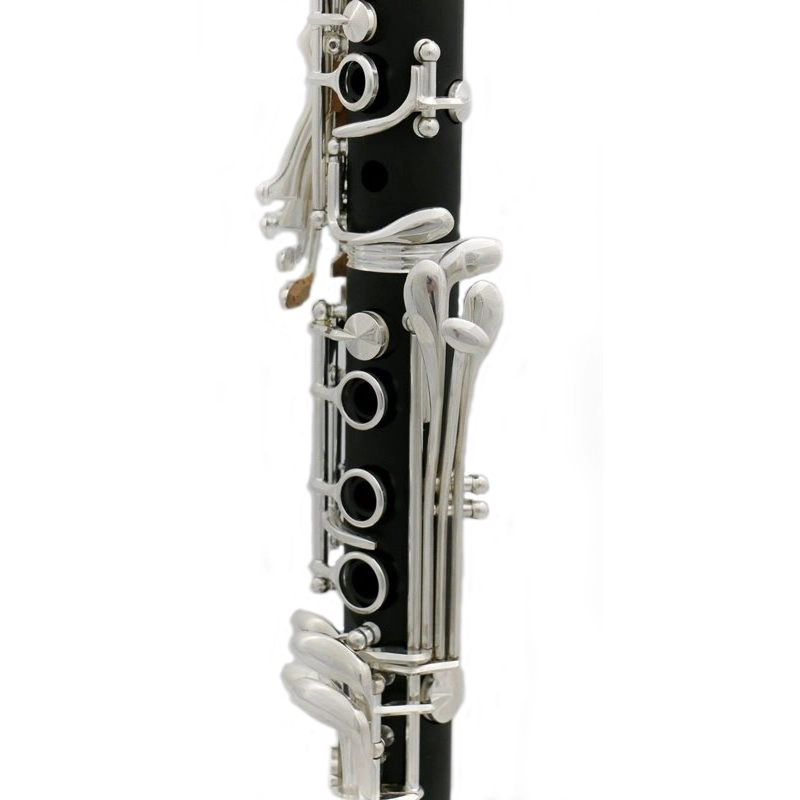 Ripa Clarinetto Sib 60-1R Master 18/6