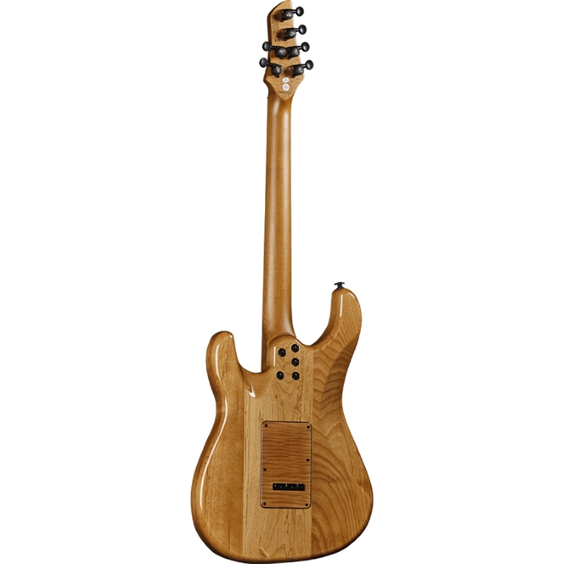 Eko Guitars Aire 601 Lignum