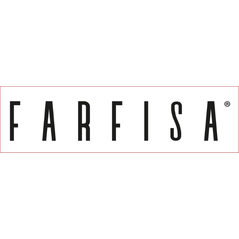 Farfisa FK610 Tastiera 61 Tasti dinamici