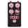 Fender® x Hello Kitty® Black Fuzz Pedal