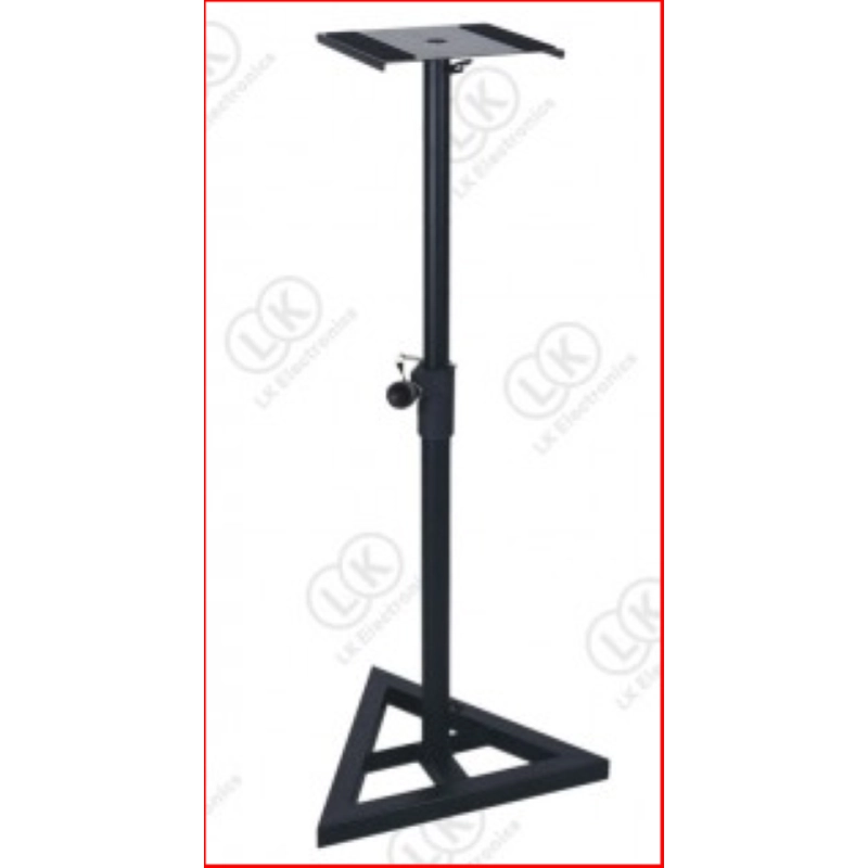 MPGEAR SS015 Supperto Monitor