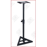 MPGEAR SS015 Supperto Monitor