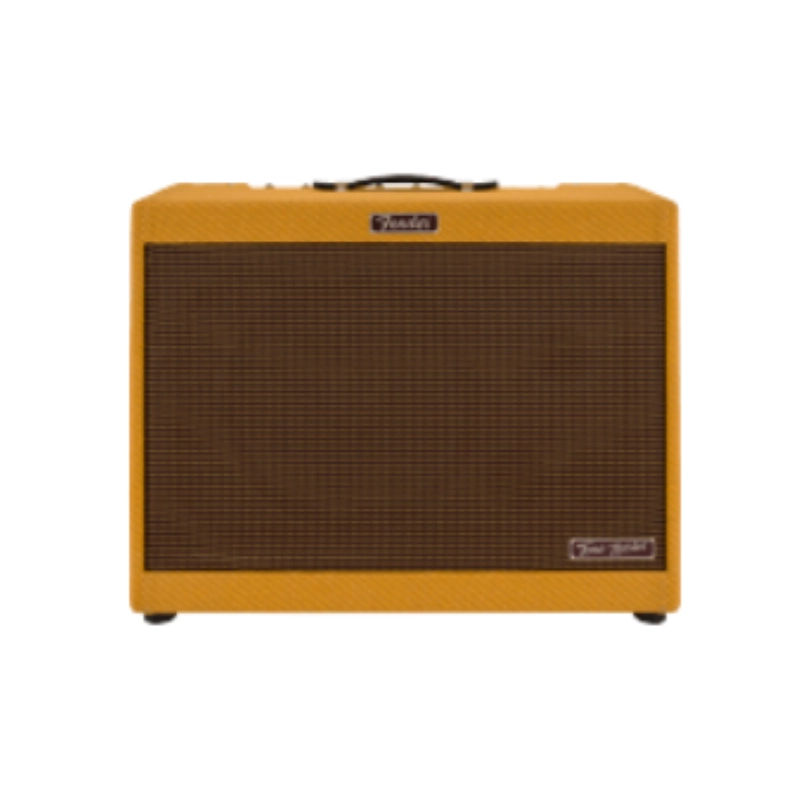 Fender Tone Master® FR-12, Tweed, 230V EU