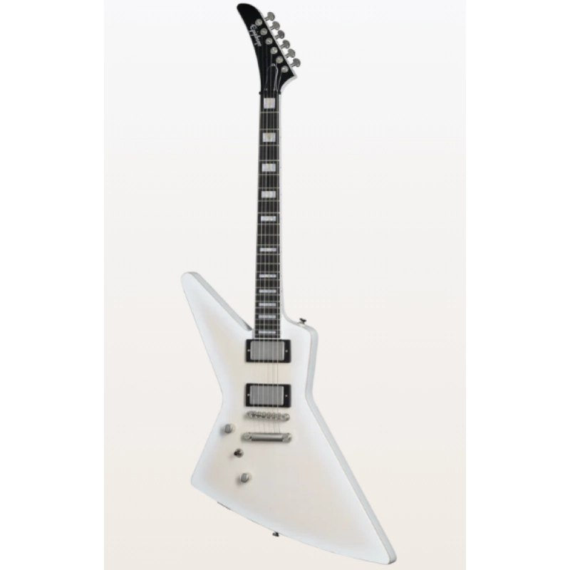 Epiphone Extura Prophecy (Incl. Premium Gig Bag; Left-handed) EIXTYAWTBN1L