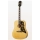 Gibson Epiphone Frontier Antique Natural OCSSEFAN