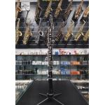 usato Yamaha YOB241 Oboe in ABS